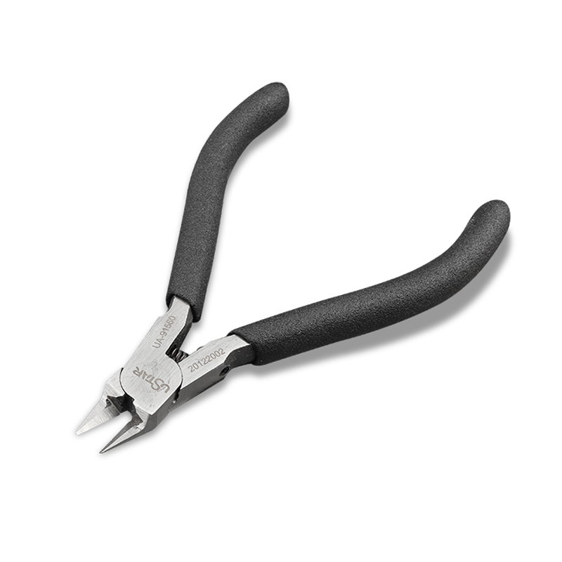 Art Craft Ua - Ustar UA-91560รุ่น Nipper เครื่องตัด Ultra บาง