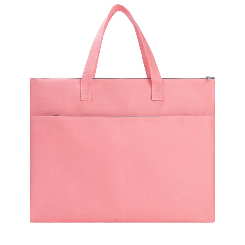 Art Portfolio Bag - Art Portfolio กระเป๋า A3 A4 Art