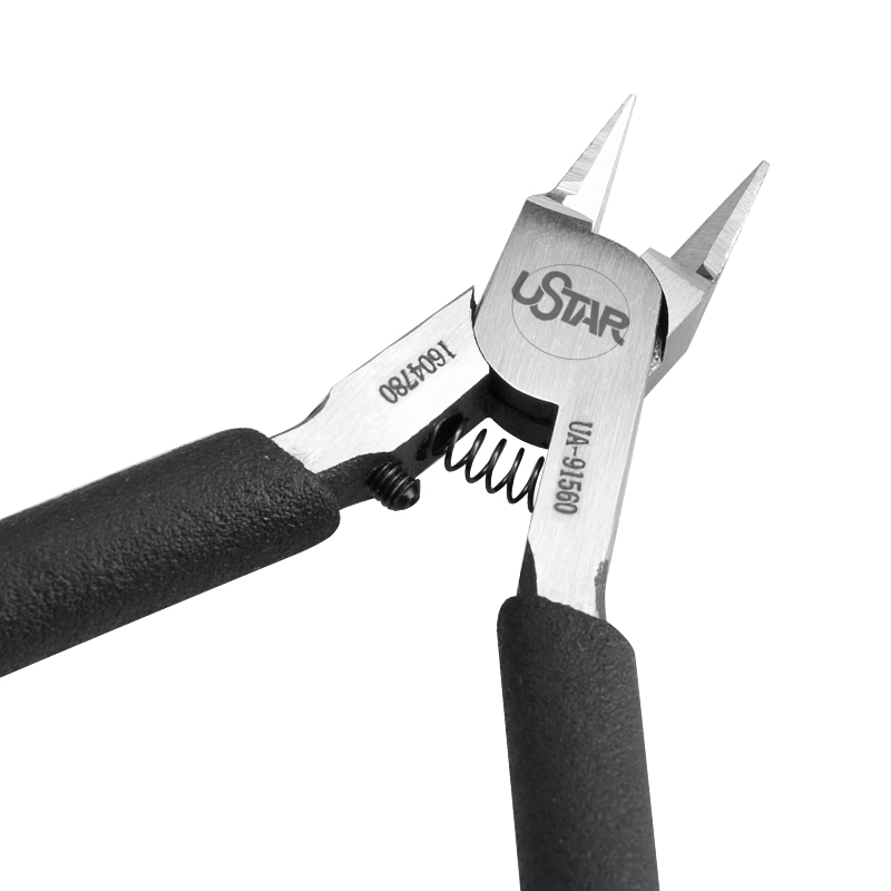 Art Craft Ua - Ustar UA-91560 รุ่นเครื่องตัด Nipper Ultra Thin