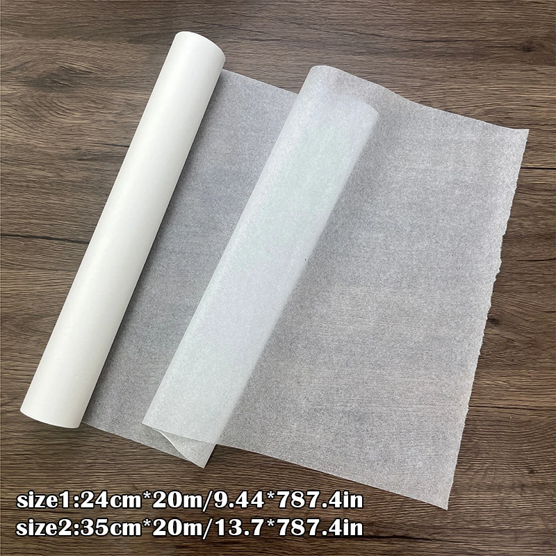 20M การประดิษฐ์ตัวอักษรจีนและญ - Art Craft Paper บทวิจารณ์และราคา