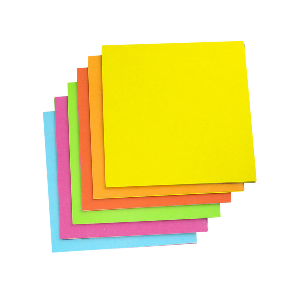 กระดาษโอริกามิสองสีสองด้าน 120 - Art Craft With Paper บทวิจารณ์และราคา