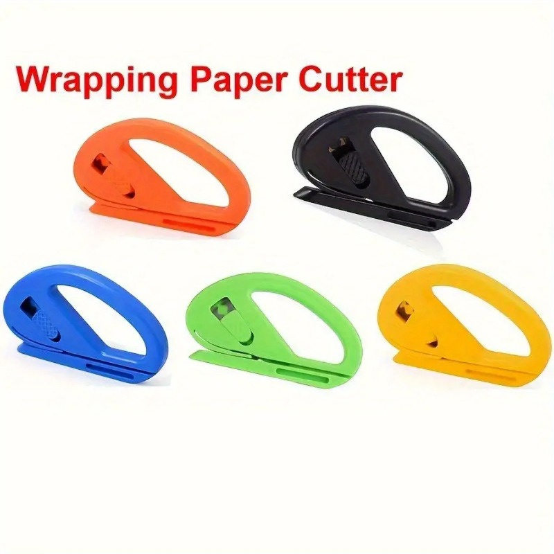 เครื่องตัดกระดาษห่อ Easy-Glide - Art Craft Paper บทวิจารณ์และราคา
