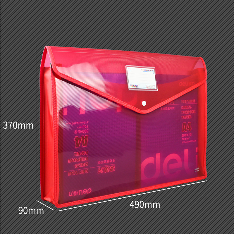 กระเป๋าเอกสารขนาดใหญ่พิเศษ A3  - Art Portfolio Bag บทวิจารณ์และราคา