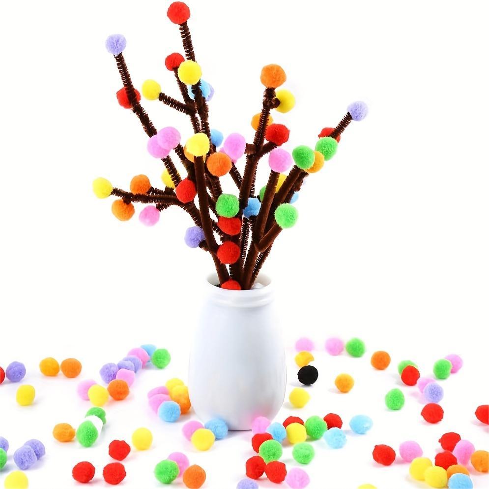 น้ำยาทำความสะอาดท่อชงกาแฟ100ชิ - Art Craft Kindergarten บทวิจารณ์และราคา