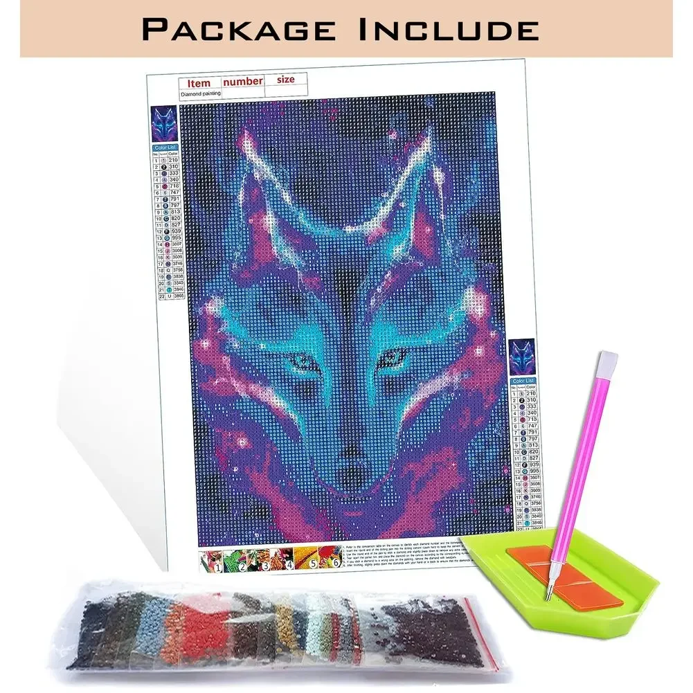 ชุด5D ศิลปะงานอดิเรกแบบทำมือด้ - Art Craft Mother'S Day บทวิจารณ์และราคา