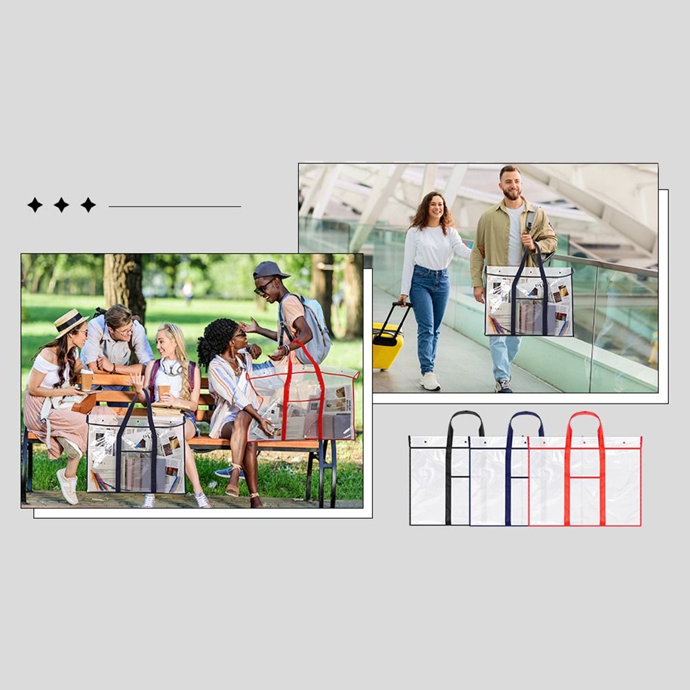กระเป๋าใส่ผลงานศิลปะแบบใหม่ ทน - Art Portfolio Bag บทวิจารณ์และราคา