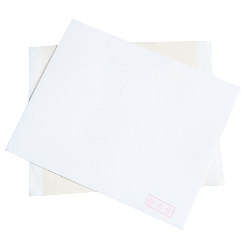 13x13.5 ซม.กระดาษฟอยล์สีดํา Go - Art Craft With Leaves บทวิจารณ์และราคา