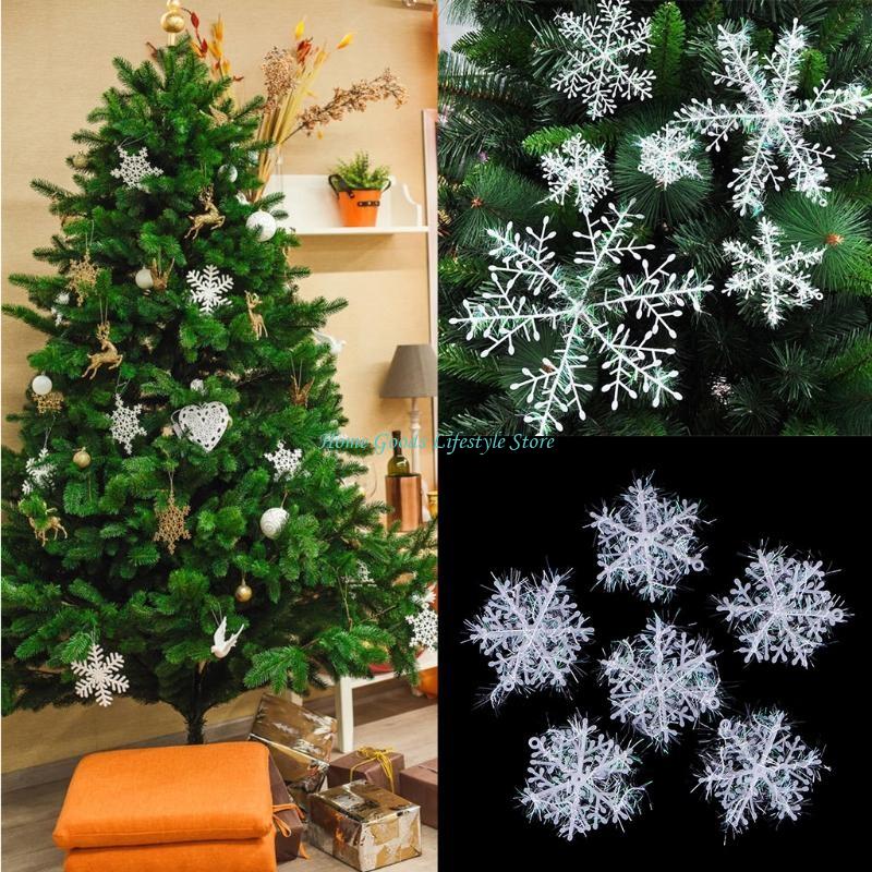 E74E เครื่องประดับคริสต์มาสเกล - Art And Craft Xmas Tree บทวิจารณ์และราคา