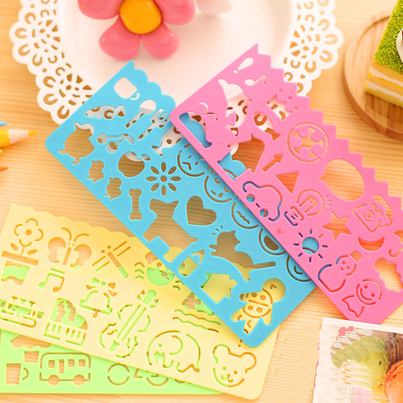 ของเล่นเด็ก ชุดวาดภาพ DIY พร้อ - Art Craft Kindergarten บทวิจารณ์และราคา