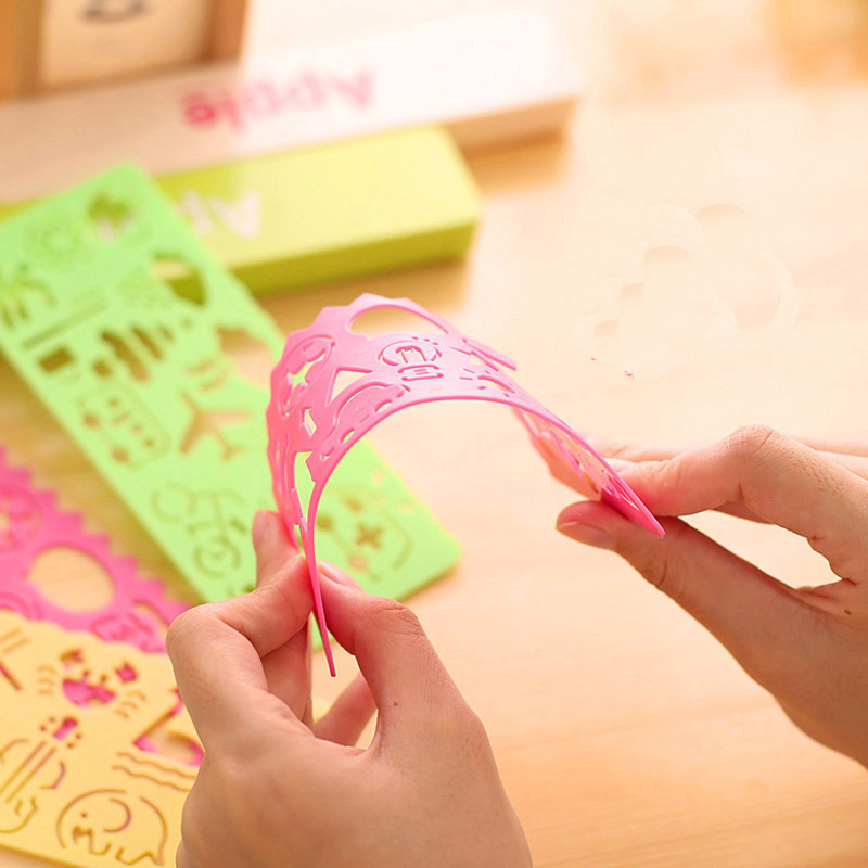 ของเล่นเด็ก ชุดวาดภาพ DIY พร้อ - Art Craft Kindergarten บทวิจารณ์และราคา