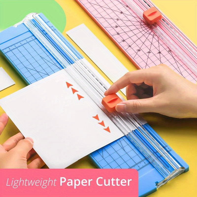 เครื่องตัดกระดาษอัตโนมัติขนาดเ - Art Craft Paper บทวิจารณ์และราคา