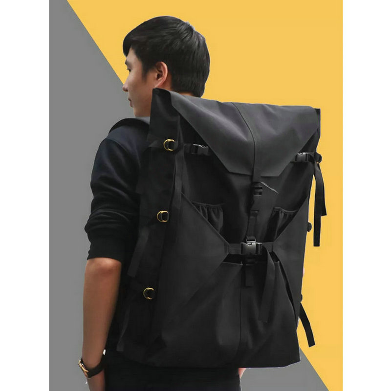 แฟชั่นสีดำ Art กระเป๋า A2 Draw - Art Portfolio Bag บทวิจารณ์และราคา