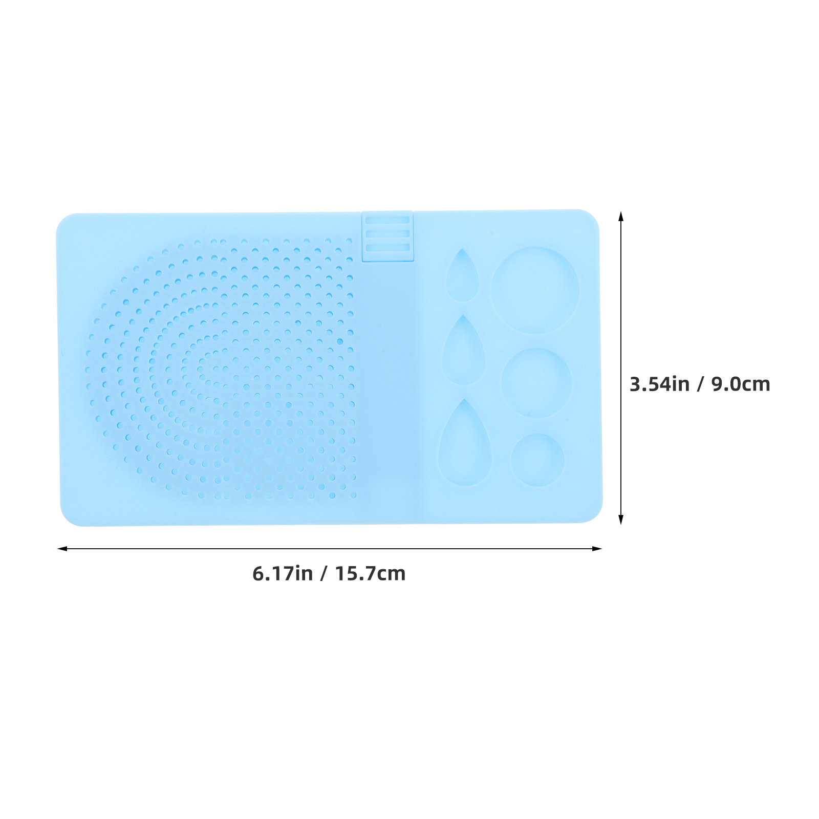 ชุดเครื่องมือทำกระดาษควิลลิ่งแ - Art Craft Paper บทวิจารณ์และราคา
