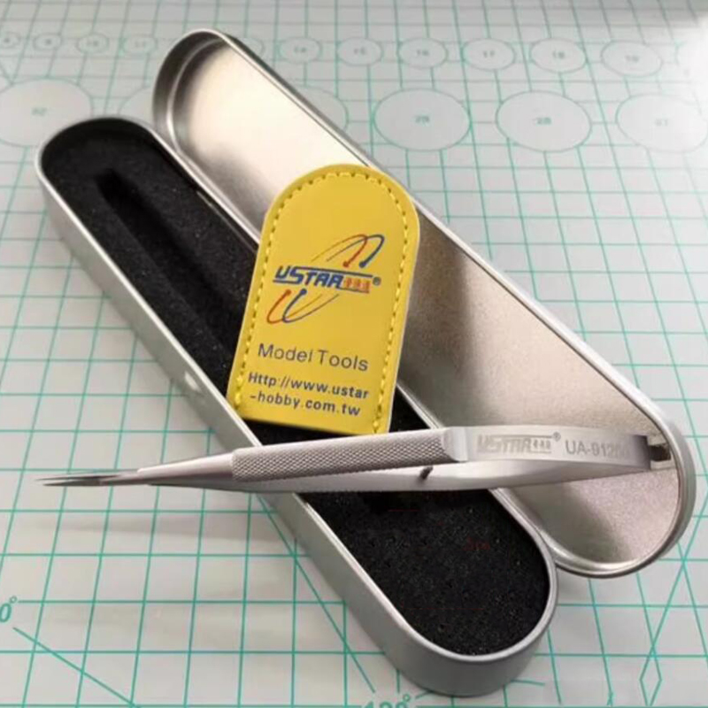โลหะผสมความแม่นยําสูงรูปลอกแหน - Art Craft Ua บทวิจารณ์และราคา