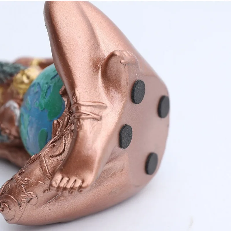 1ชิ้นรูปปั้นแม่เอิร์ทงานฝีมือเ - Art Craft Mother'S Day บทวิจารณ์และราคา