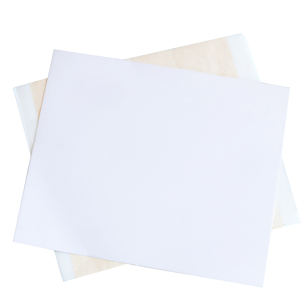 13x13.5 ซม.แชมเปญเงินฟอยล์กระด - Art Craft With Leaves บทวิจารณ์และราคา
