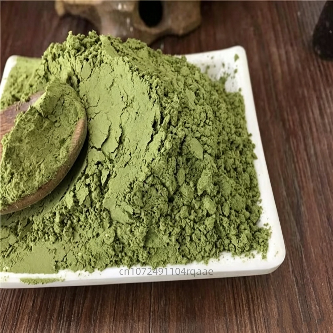 เม็ดใบหม่อนธรรมชาติ 100% คุณภา - Art Craft With Leaves บทวิจารณ์และราคา