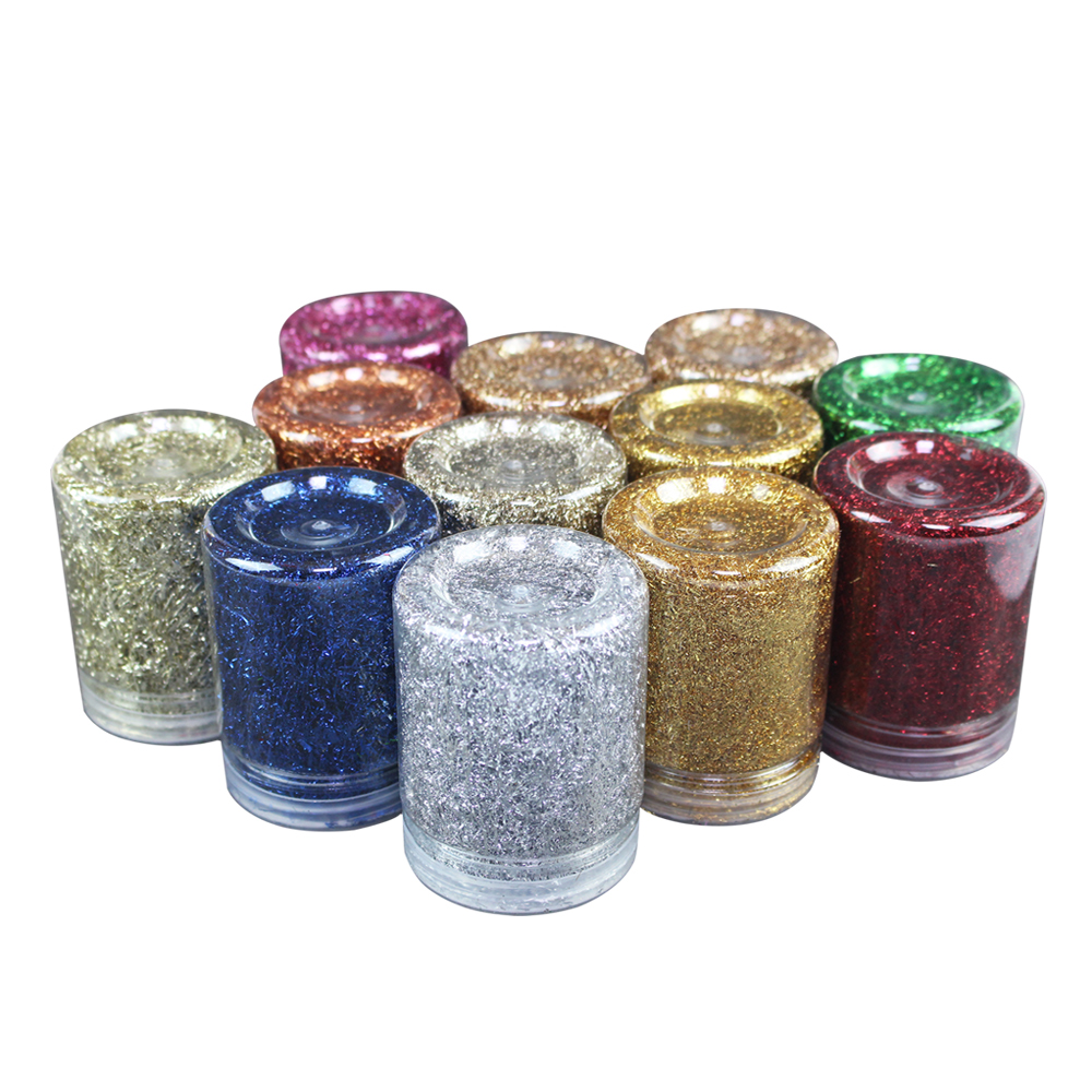 เลียนแบบทองแผ่นกระดาษฟอยล์สำหร - Art Craft With Leaves บทวิจารณ์และราคา
