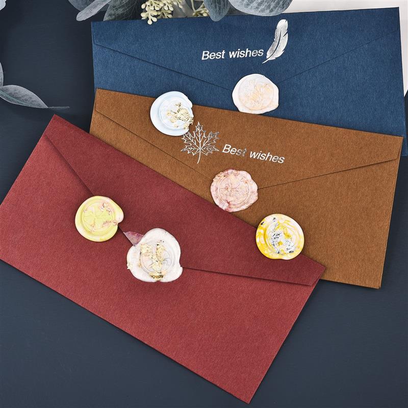 1/2/3/5/10G Imitation Gold Sli - Art Craft With Leaves บทวิจารณ์และราคา