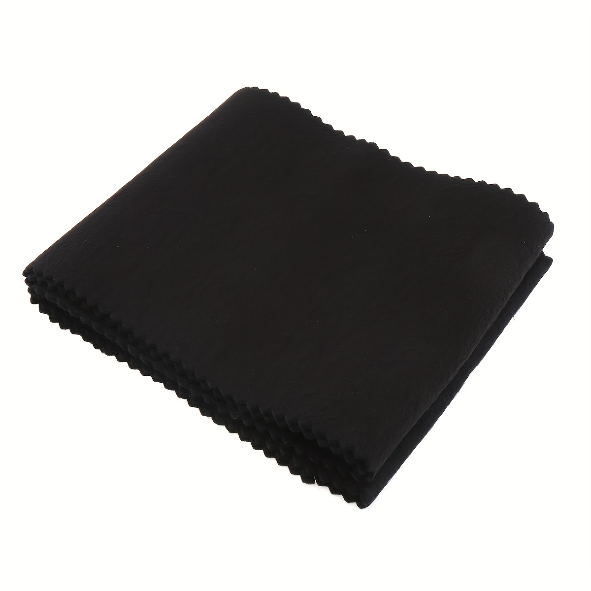 ผ้าลินินเนื้อแน่นแบบตัดสำเร็จ  - Art Craft And Cloth บทวิจารณ์และราคา