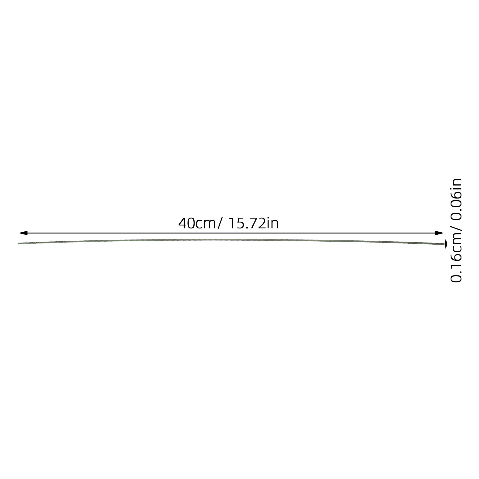 กระดาษห่อดอกไม้แบบลวดลาย 40 สี - Art Craft Paper บทวิจารณ์และราคา