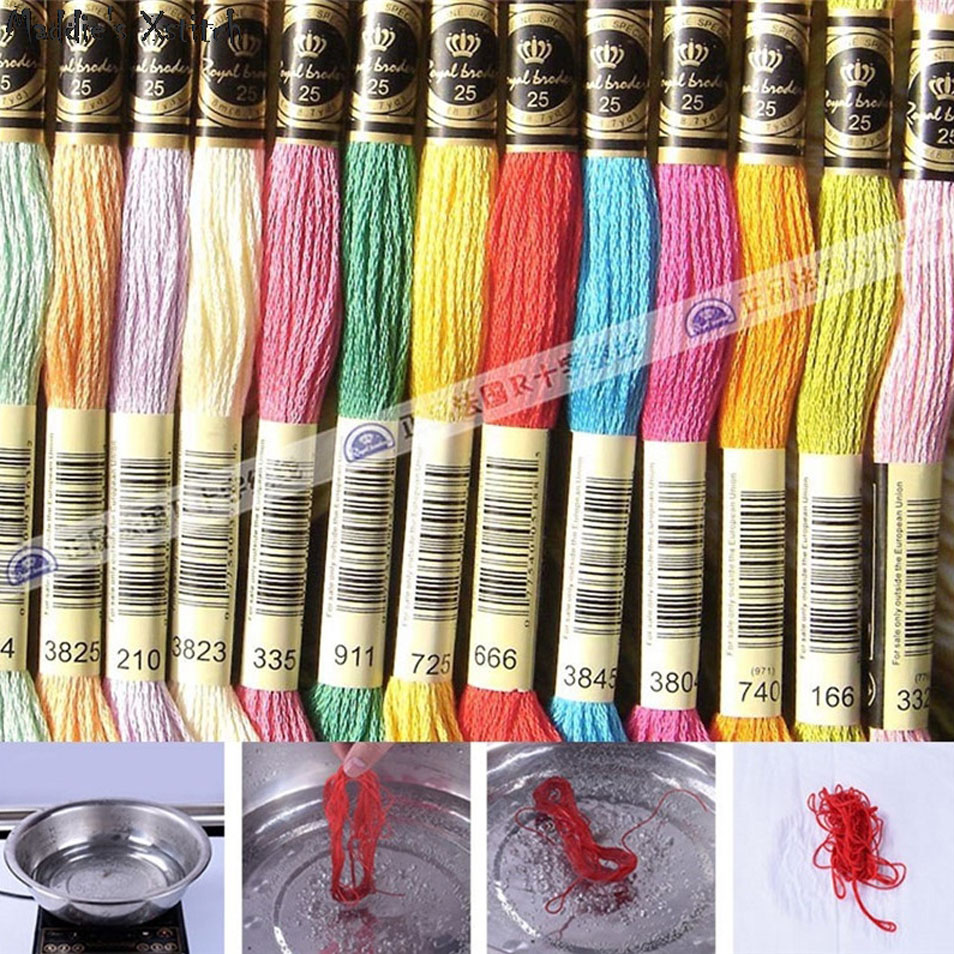 12745 ชุดปักครอสติสชุดสําหรับเ - Art Craft And Cloth บทวิจารณ์และราคา