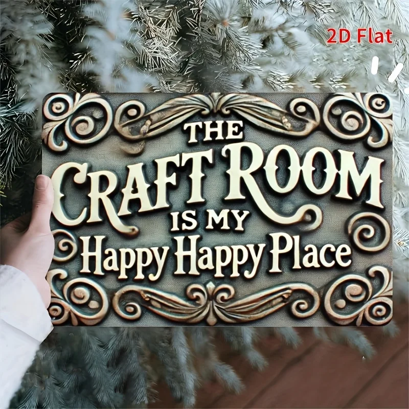 โลโก้ห้องงานฝีมือสไตล์วินเทจ - - Art Craft Logo Design บทวิจารณ์และราคา