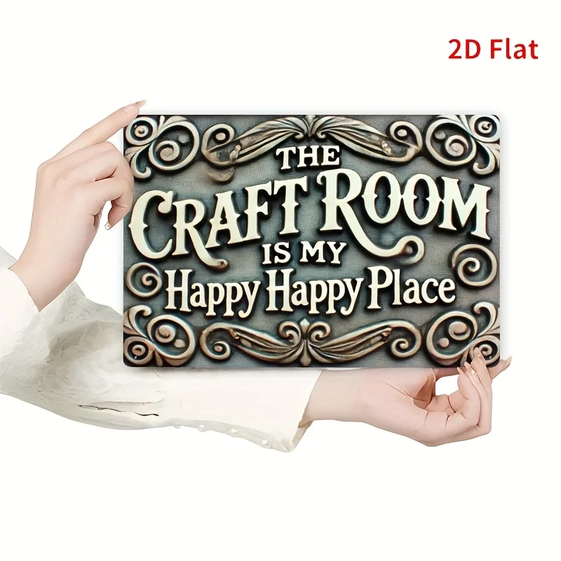 โลโก้ห้องงานฝีมือสไตล์วินเทจ - - Art Craft Logo Design บทวิจารณ์และราคา