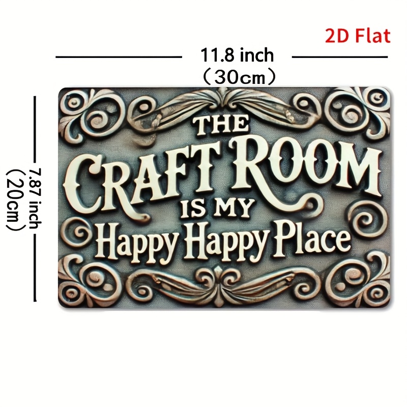 โลโก้ห้องงานฝีมือสไตล์วินเทจ - - Art Craft Logo Design บทวิจารณ์และราคา